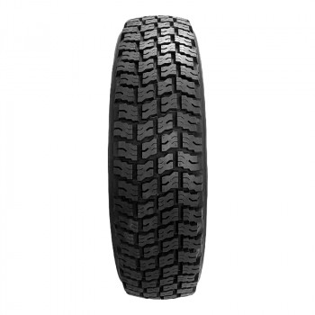 175/80R16(175R16C) Krot 98/96Q I-511 A/T TL all season 