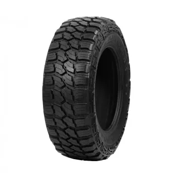 30X9.5R15 Lakesea 104Q Crocodile M/T 