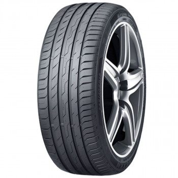 225/60R17 NEXEN 99H N FERA SPORT SUV let 