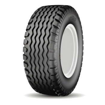 T 13.0/65-18 Petlas 141A8 UN-1 uni 