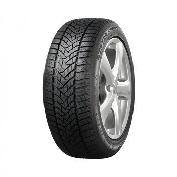 205/50R17 Dunlop 93H WINTER SPT 5 XL MFS zim 
