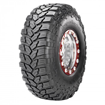 205/70R15C MAXXIS 104/102Q TREPADOR RADIAL M8060 6PR M+S EP 