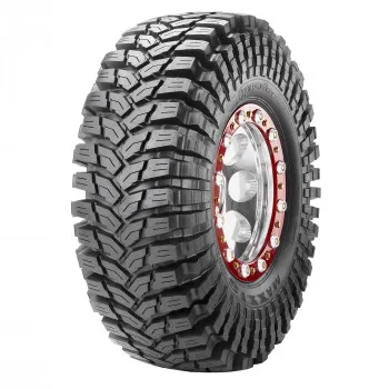 35X12.50R15LT MAXXIS 113Q TREPADOR M8060 6PR TL M+S EP 