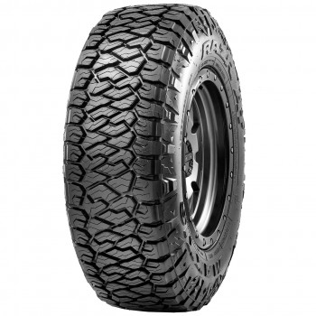 225/75R16 MAXXIS 115/112S RAZR AT AT811 10PR 