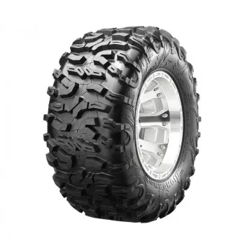 26X11.00R12 MAXXIS 55M Bighorn 3.0 M302 6PR TL 