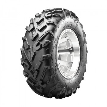 26X9.00R12 MAXXIS 48M Bighorn 3.0 M301 6PR TL 