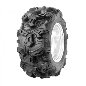 27X11.00-12 MAXXIS Maxxzilla M60 6PR TL (M) N.H.S 