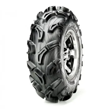 25X8-12 MAXXIS 43J Zilla MU01 6PR TL 