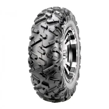 24X8R12 MAXXIS 40N Bighorn 2.0 MU09 6PR TL 