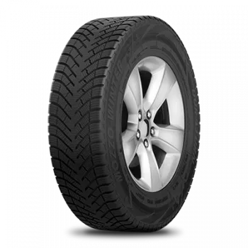 175/70R13 Duraturn 82T MOZZO WINTER zim 