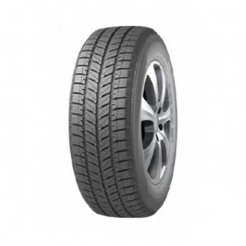 215/75R16C Duraturn 113/111R MOZZO WINTER VAN zim 