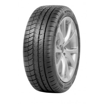 225/40R19 Davanti 93V Wintoura+ zim 