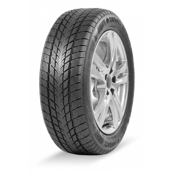 175/65R14 Davanti 86T Wintoura XL zim 