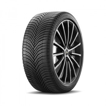 185/65R15 Michelin 88H CROSSCLIMATE 2 TL all season 