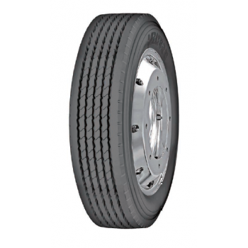 T 385/55R22.5 Duraturn 160K Y219 M+S 20PR prik 