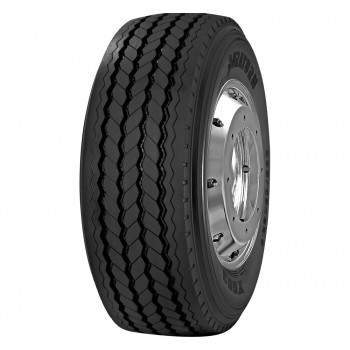 T 385/65R22.5 Duraturn 160K Y603 M+S 20PR prik 
