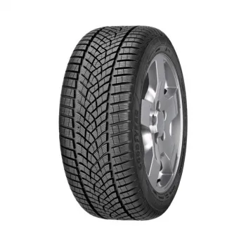 285/40R21 Goodyear 109V UG PERF + SUV XL FP zim 