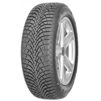 185/65R15 Goodyear 88T UG 9+ MS zim 