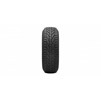 195/55R15 Riken 85H SNOW  zim 