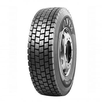 T 10.00R20 Onyx 149/146 HO308A 