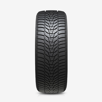 265/60R18 Hankook 114H WINTER I*CEPT EVO3 W330A zim 