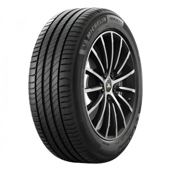 185/60R15 Michelin 88H PRIMACY 4 Xl let DOT23 