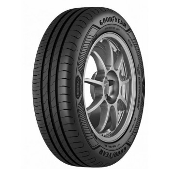 185/65R15 Goodyear 88T EFFIGRIP Compact 2 let DOT23 