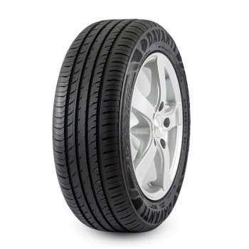 195/55R16 Davanti 87V DX390 RF let DOT23 