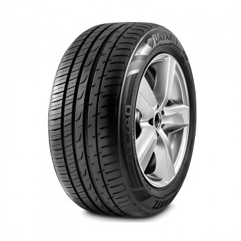 225/55R18 DAVANTI 102W DX740 let DOT23 