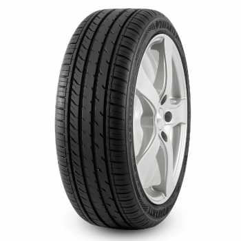 255/35R18 Davanti 94W DX640 XL let DOT23 