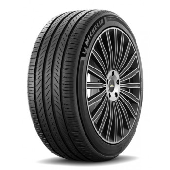 235/55R19 Michelin 105W PRIMACY 5 XL TL let 