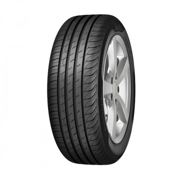 195/55R16 Sava 87H INTENSA HP 2 let DOT22 