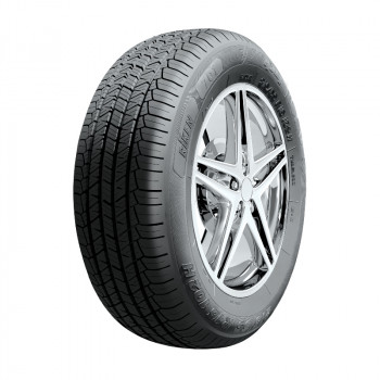 225/55R19 Riken 99V 701 SUV let DOT23 