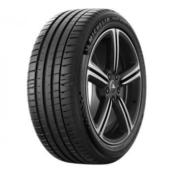 225/45R19 Michelin 96Y PILOT SPORT 5 XL let DOT23 