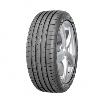 285/35R22 Goodyear 106W EAG F1 ASY 3 XL SCT FP let DOT22 