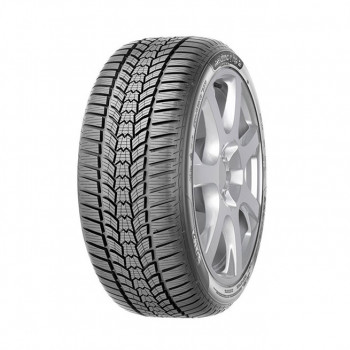 215/50R17 Sava 95V ESKIMO HP 2 zim DOT22 