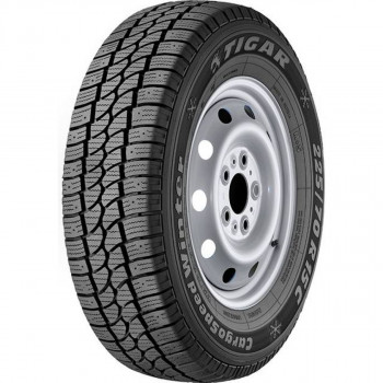225/75R16C Tigar 118/116R Cargo Speed let DOT22 