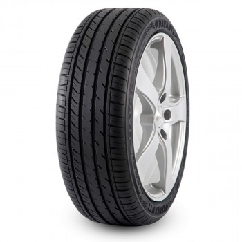 225/55R19 Davanti 99Y DX640 let DOT22 