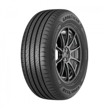 275/50R21 Goodyear 113V Efficient Grip 2 SUV let DOT22 