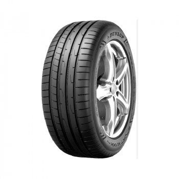 315/35R20 Dunlop 110W SPT MAXX GT * XL ROF MFS let DOT22 