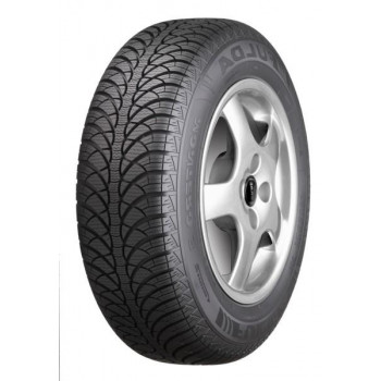 155/65R14 Fulda 75T KRI MONTERO 3 MS zim DOT22 