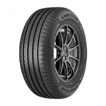 215/50R17 Goodyear 95W EFFIGRIP PERF 2 XL let DOT22 