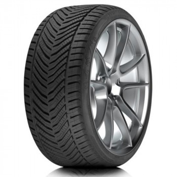 195/55R15 Tigar 89V All Season DOT22 