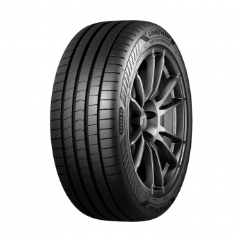 285/40R22 Goodyear 110Y EAG F1 ASY 6 XL FP let 