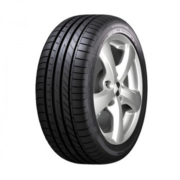 205/50R17 Fulda 93Y SPORTCONTROL 2 XL FP let DOT21 