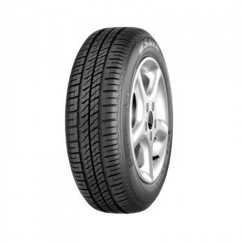 155/70R13 Sava 75T PERFECTA let DOT21 