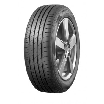 215/60R16 Davanti 99H ECOURA HP1 XL let 