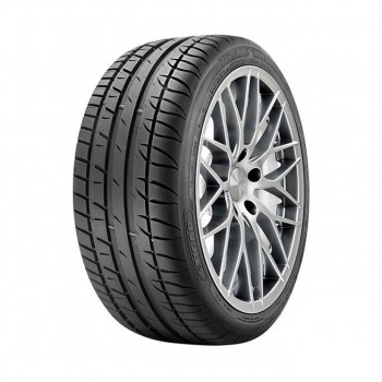 215/70R15C Tigar 109/107S CARGOSPEEDEVO let 