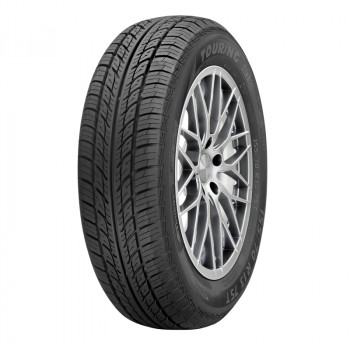 155/80R13 Taurus 79T TOURING let DOT22 