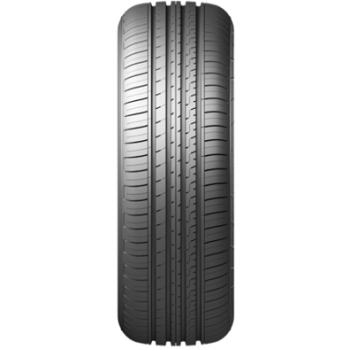 205/55R16 Duraturn 91H MOZZO 4S+ let 